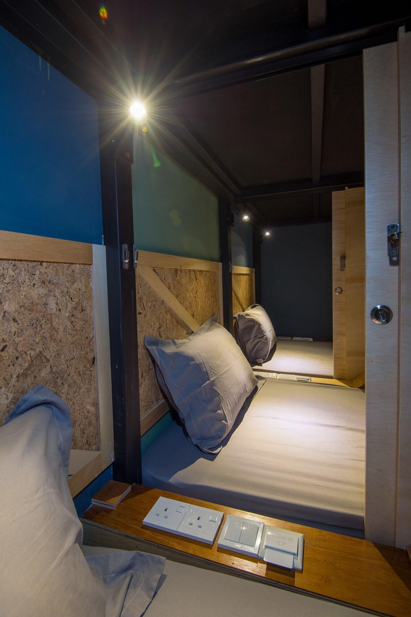 Finess Basic Hotel Melaka Zewnętrze zdjęcie