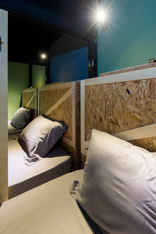 Finess Basic Hotel Melaka Zewnętrze zdjęcie