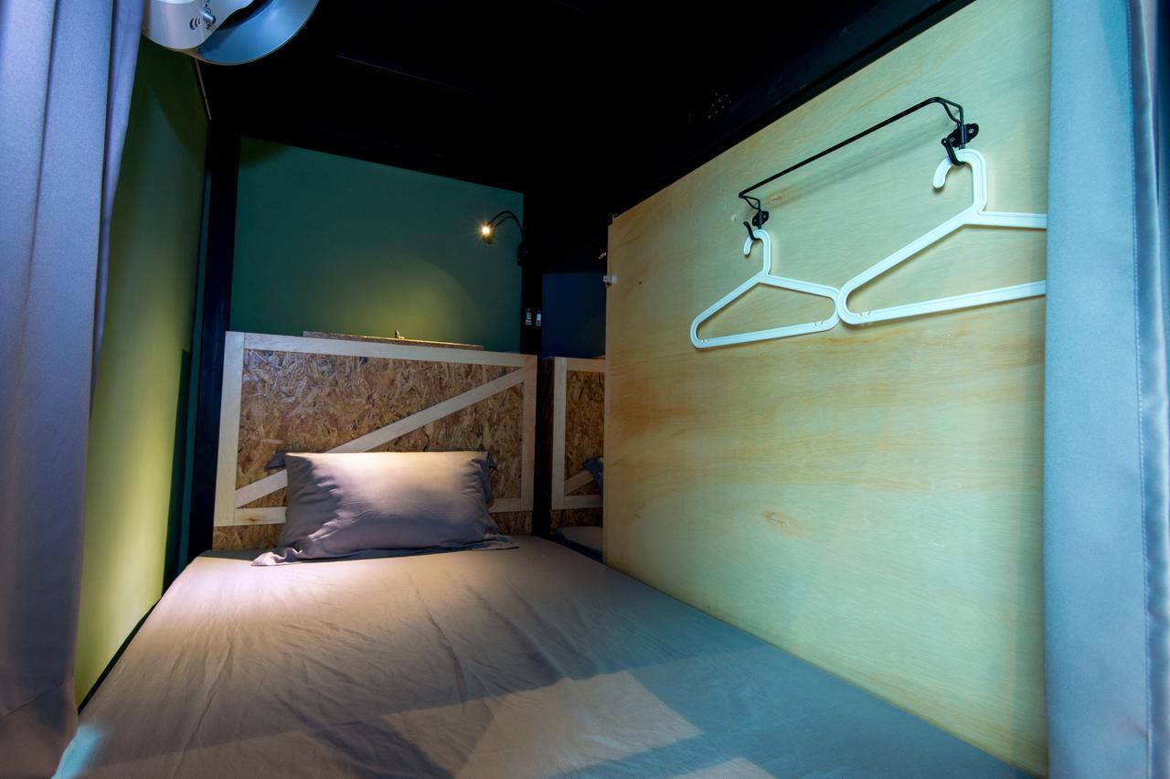 Finess Basic Hotel Melaka Zewnętrze zdjęcie